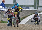 921H6773 bmx-tc-11-9-21